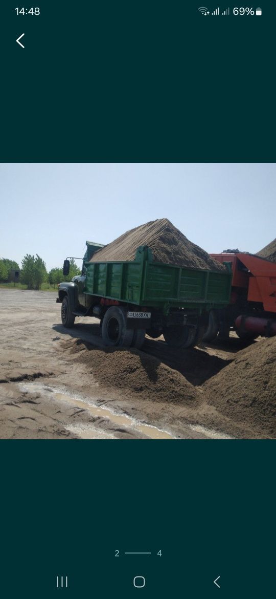 klenis, Klines, Sheben, клинец qum тош