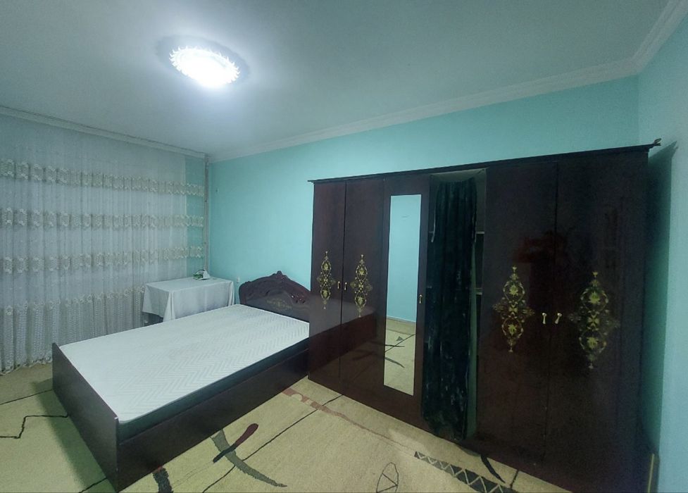 Аренда Chil 21  3xona Акуратний оўамларга
