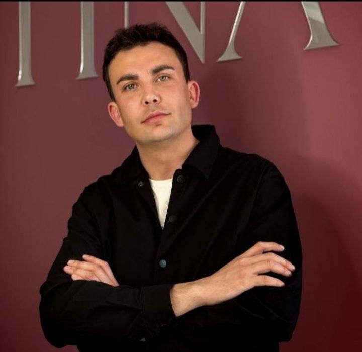 Стилист/Сложные окрашивания Balayage, Airtouch, Shatush/ Стриж