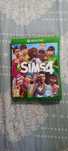 SIMS 4 за Xbox One