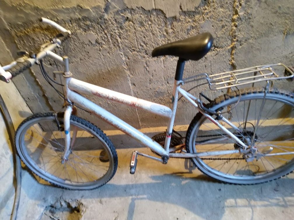 Biciclete mtb, bicicleta copii