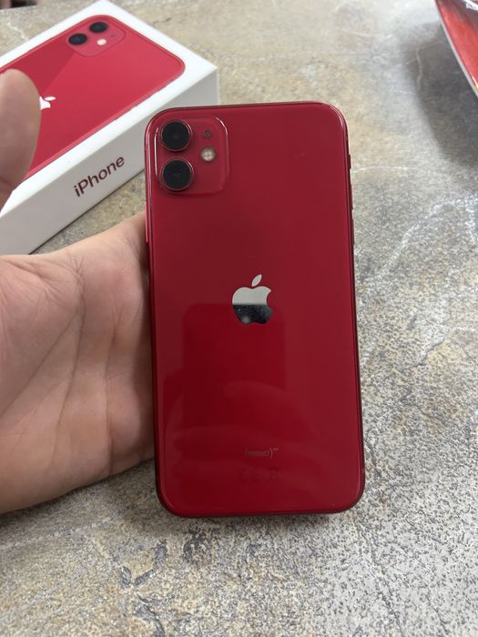 Iphone 11 айфон 11