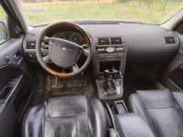 Piese Ford Mondeo mk3 2.0 tdci 
2004