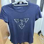 Tricou guess femei