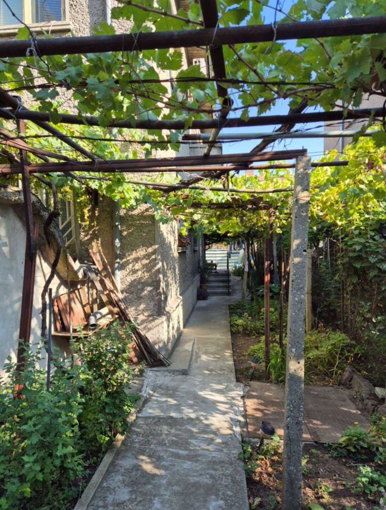 Продава се Къща в Горна Оряховица - 102 кв.м за 879 €/кв.м - Снимка #6