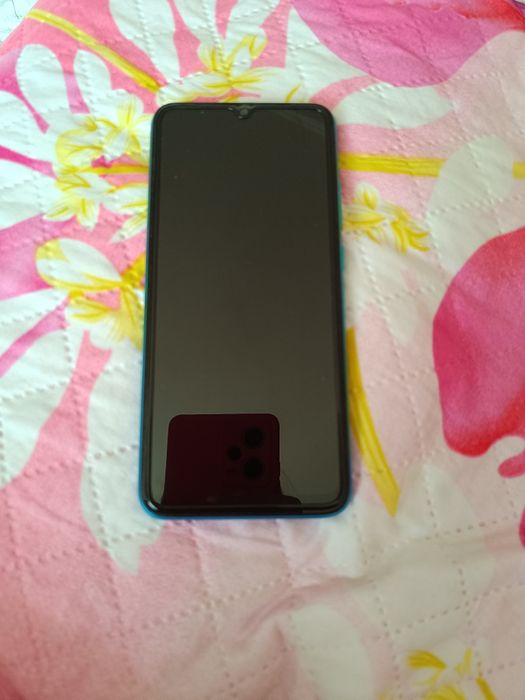 Продам телефон  Redmi 9c