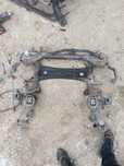 Jug cadru motor BMW X3 X5 f25 f26