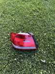 Stop stanga spate Bmw e92 DEFECT
