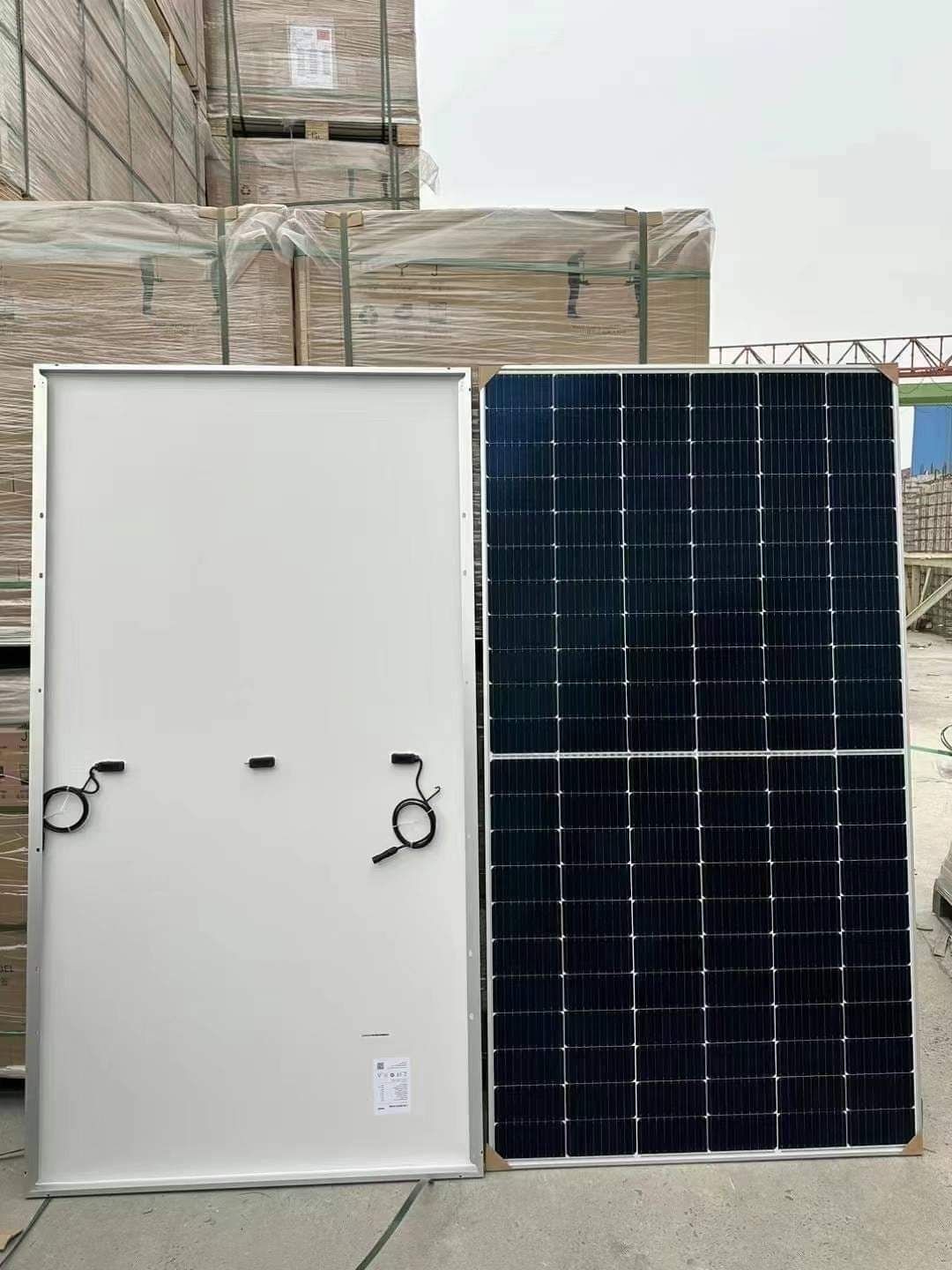 Quyosh panellari, солнечный панел, solar panel