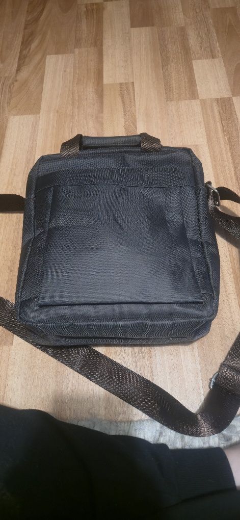 Geanta laptop/tableta