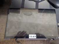 Display Hp Envy cu Touch 13.3 inch NOU