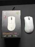 Razer Deathadder V3 Pro Wireless