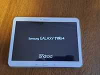 Tableta Samsung Tab4 model SM-T530, mare de 10,1 inch