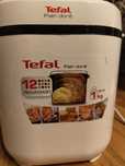Mașina de copt pâine Tefal pain d'ore