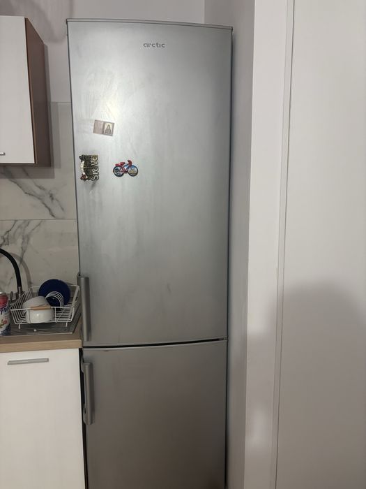 Frigider stare satisfacatoare