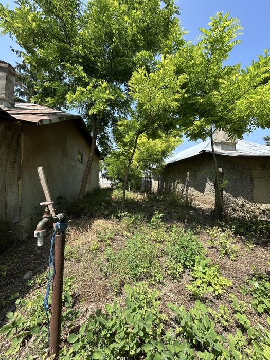 Vand Casa+ Teren, Tudor Vladimirescu