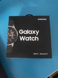 Vand ceas Samsung Galaxy Watch 46mm