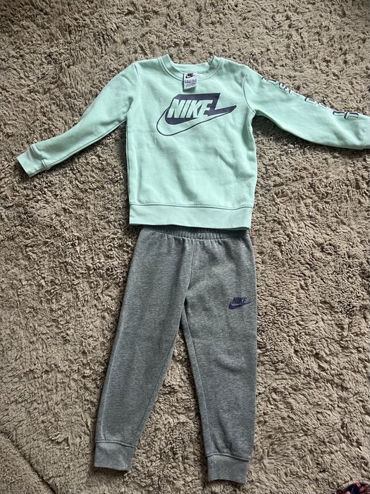 Trening nike baieti