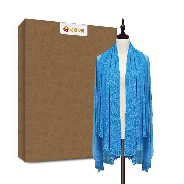 Енергетически шал FOHERB