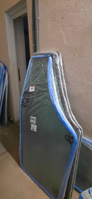 Set motor tractor Case IH, International Ø 100 MM Kolbenschmidt