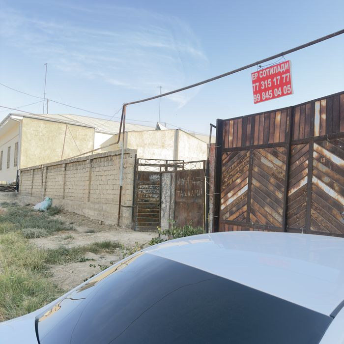 ер сотилади олтин тепа тошкент тумани