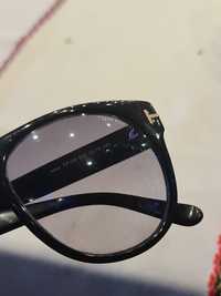 Очила Tom Ford Astor tf299