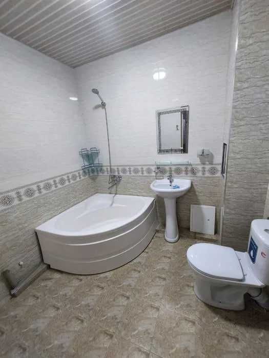 Аренда Квартира Мирзо Улугбек Евро Cелхоз Инситут 350$