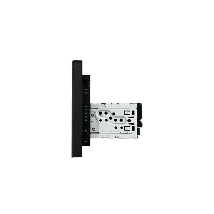 Navigatie dedicata Suzuki Grand Vitara 2015-2019 KENWOOD DMX-80AXS