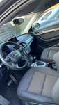 Audi Q3 2.0 TDI Quattro S-tronic