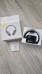 Casti wireless Baesus D02 Pro
