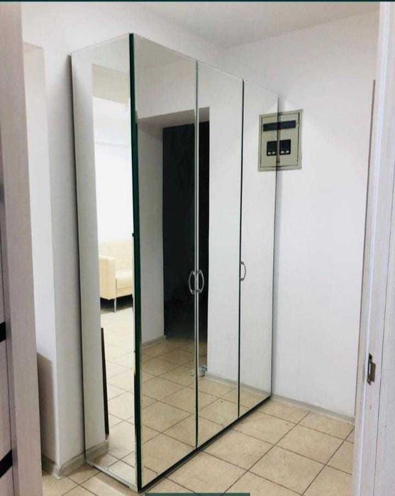 Сборка разборка мебели. Мебель на заказ. Переезды