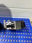 Actuator turbo bmw e90 e60 e87 x1 e84 n47 177cp