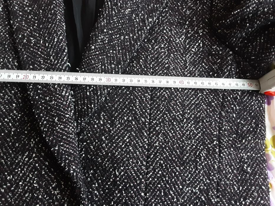 Мъжко яке, ръкавици, сако и комплект