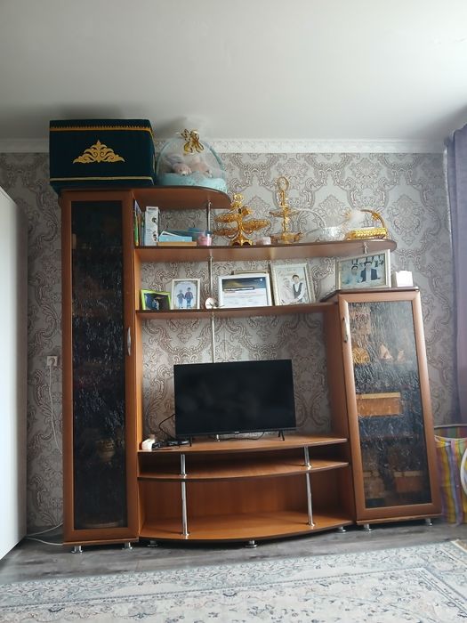 Продам Горка Шкаф