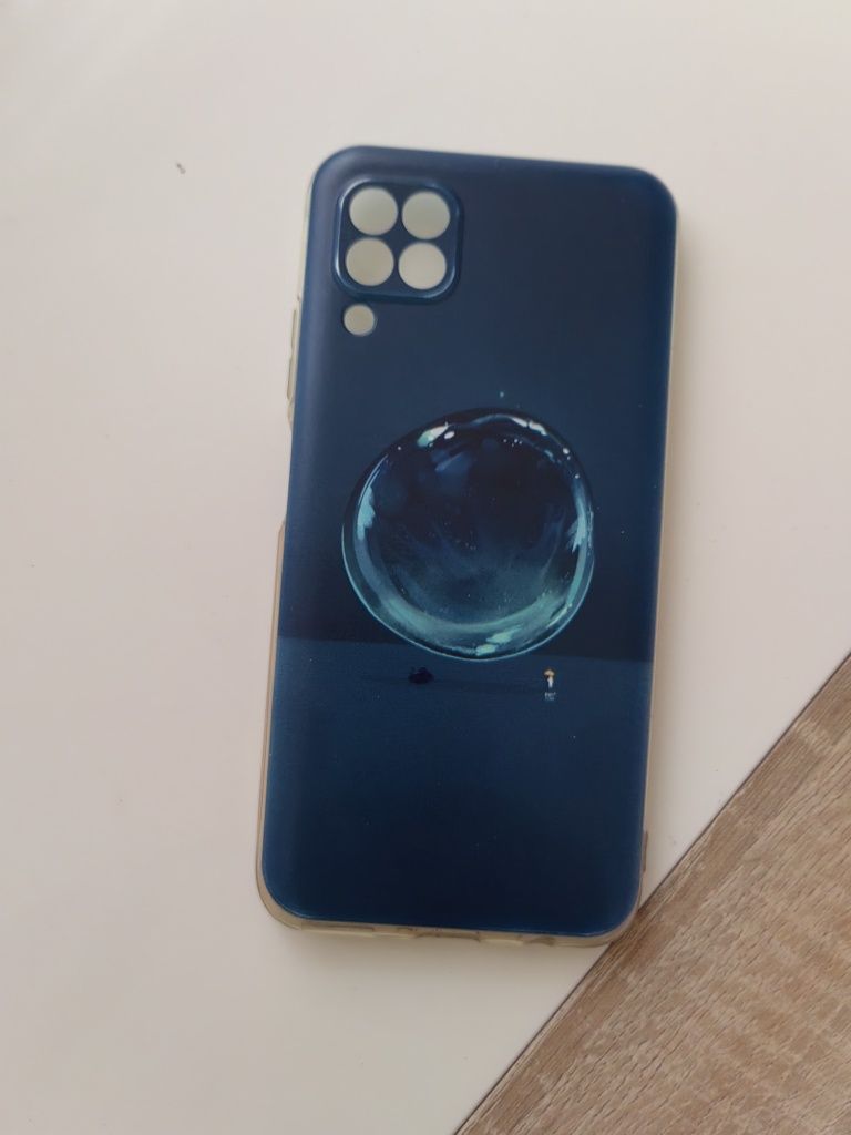 Huawei p40  lite