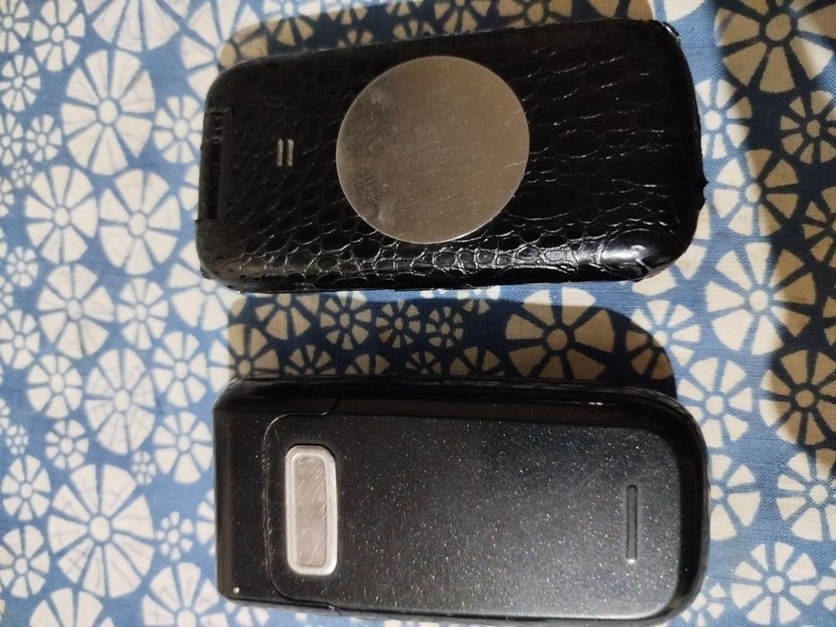 Нокиа6267.самGu46.