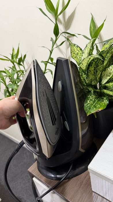 Продается Утюг очень хорошего качества