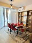 Inchiriez apartament Alezzi Beach Resort