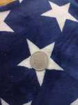Moneda 100 lei 1993