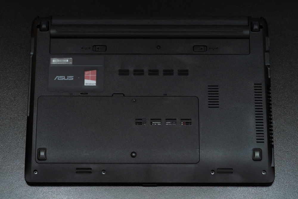 Laptop Asus 13.3" i5 SSD 256GB 16GB RAM