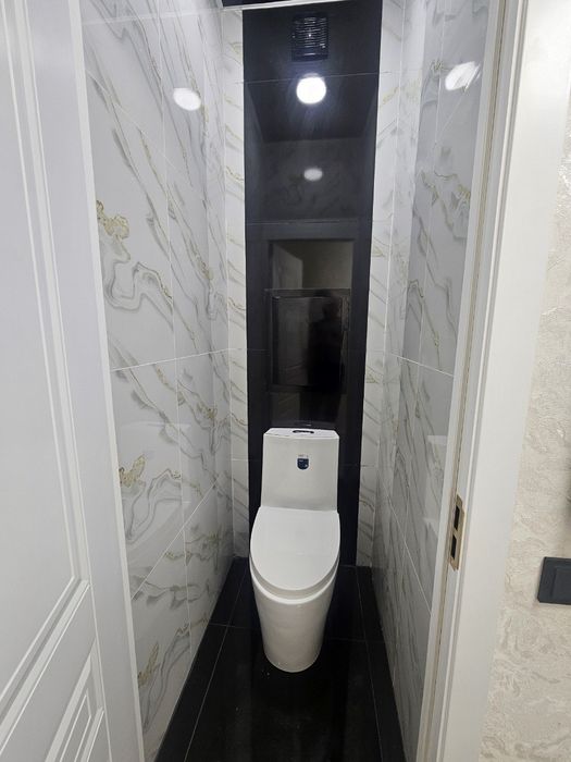 Чиланзар 11 2/2/4 Звоните Жасмина