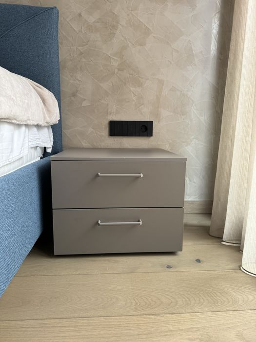 Италиански Диван, 280 см