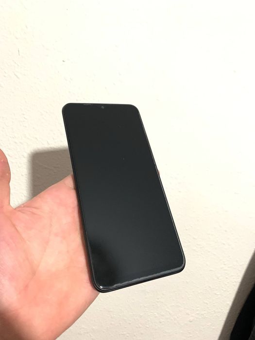 Redmi 9 6/128 2 ta sim imeyka bolgan