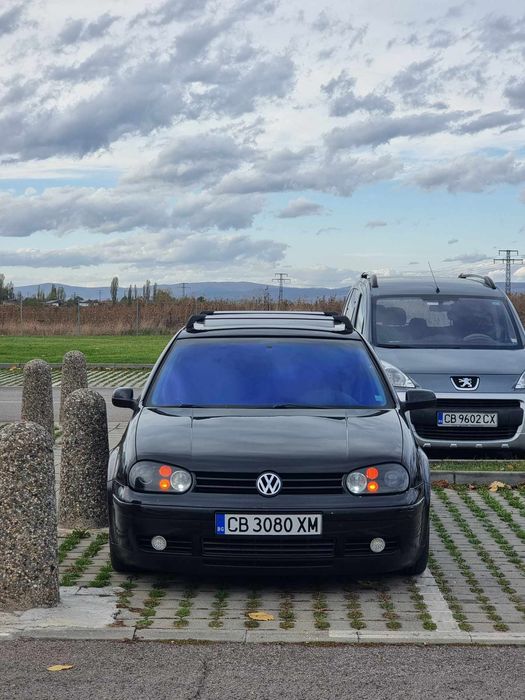 Греди за таван Golf 4