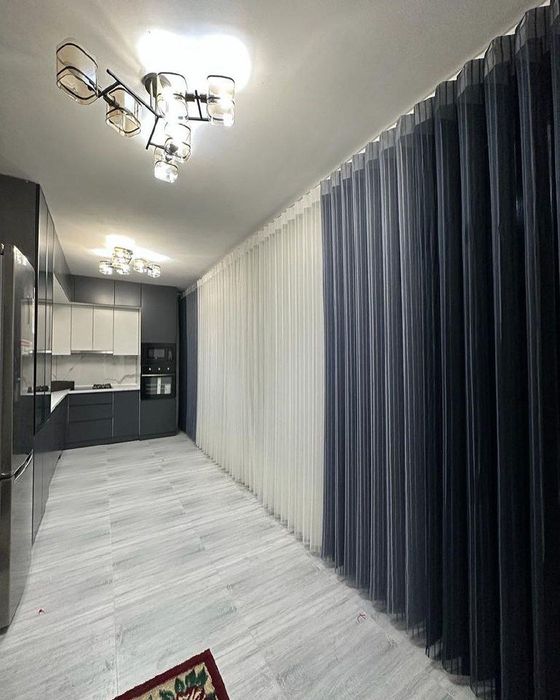 Жалюзи Jalyuzi экспресс с гарантией