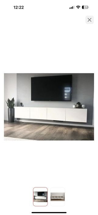 Сборка мебели  и на заказ