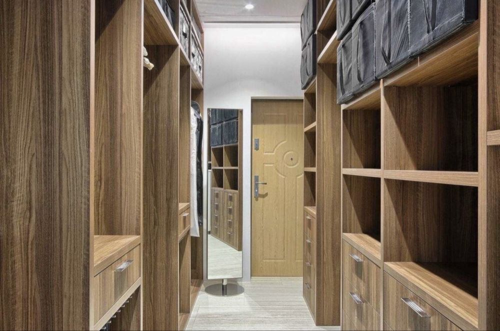 Жк Nrg oybek Пентхаус! Сдается 4х-ком квартира! В элит комплексе!