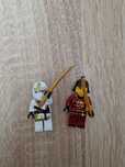 Лего нинджи/Lego Ninjago