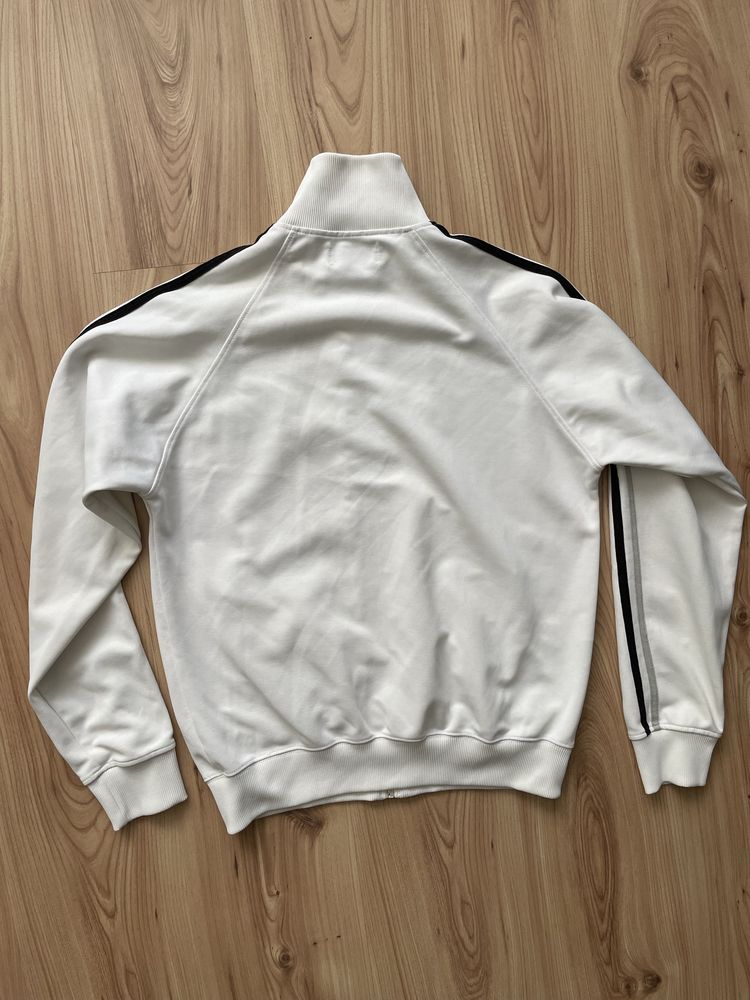 FRED PERRY / мъжки суичър М