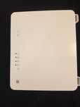 Router Sagemcom TDC Home Box, model V 5DK40